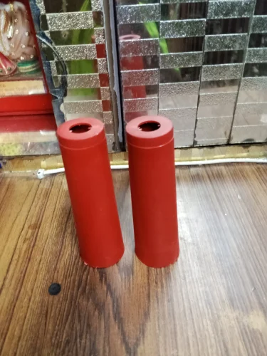 Thermal Insulation